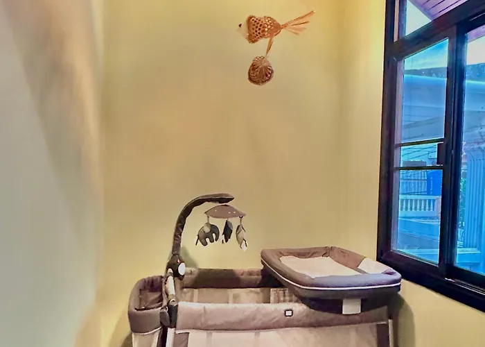 3br Design Townhouse In - 10min To Bts, Emquartier
